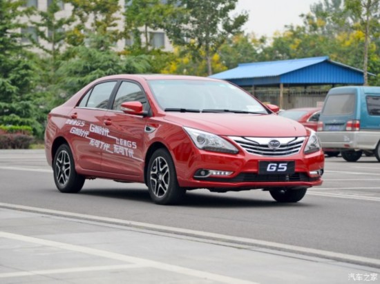 ǵ ǵG5 2014 1.5TID Զ콢
