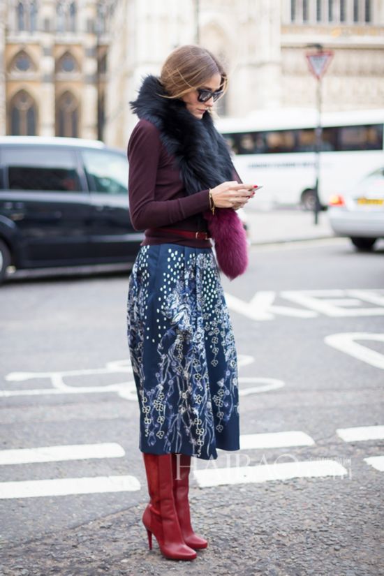 QȡPڰǲ (Olivia Palermo) 
