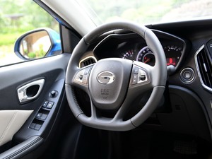 ó GA3Sӽ 2014 1.6L ԶESP
