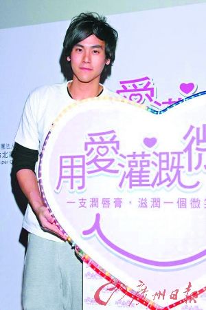 彭于晏刘诗诗吻戏女方落泪 彭于晏绯闻女友盘