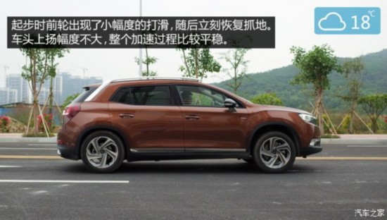 ѩ DS 6 2014 1.6T THP200