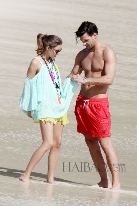 QȡPڰǲ (Olivia Palermo) 