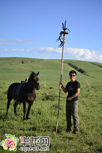 ������ϣ�����α鱱ŷ�� �ܷ��߹�ͼ ��������