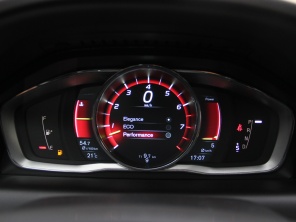 ֶ()2015ֶXC60