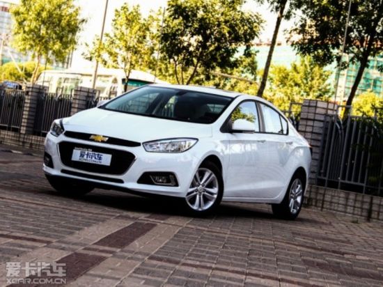 �Ϻ�ͨ��ѩ����2015���³������