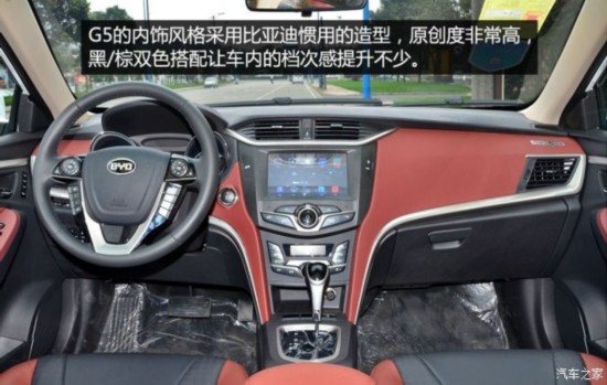 ǵ ǵG5 2014 1.5TID Զ콢