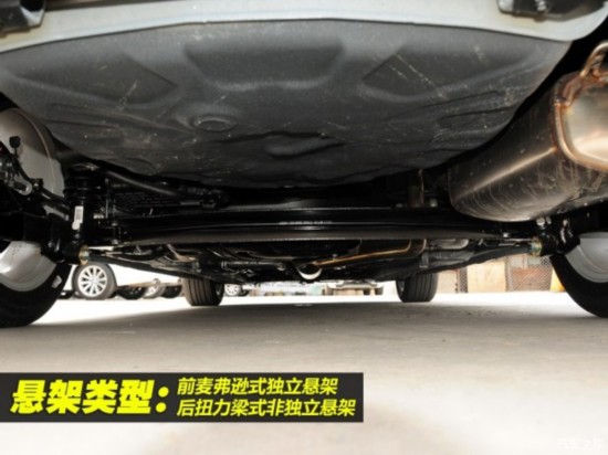  ۺ 2014  1.3T CVT
