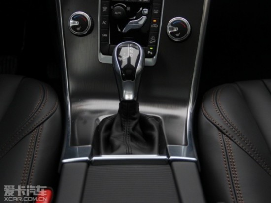 ֶ()2015ֶXC60