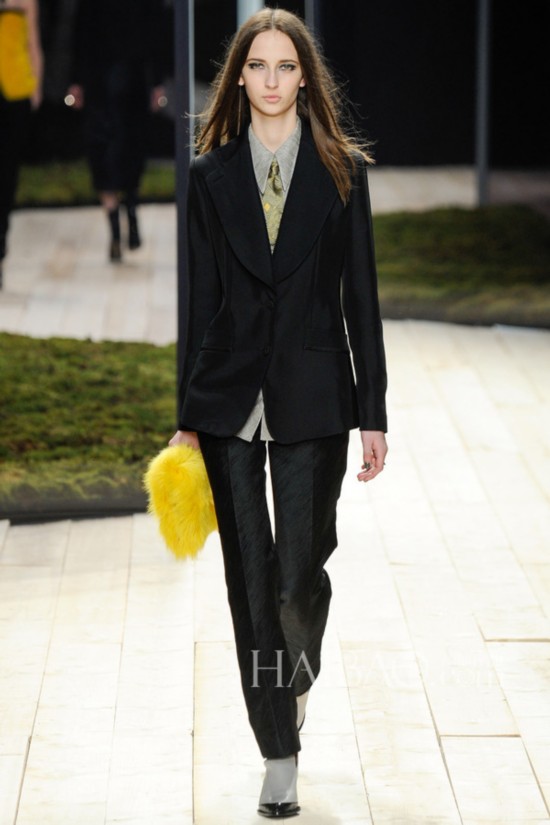 Maiyet 2014�ﶬŮװ��
