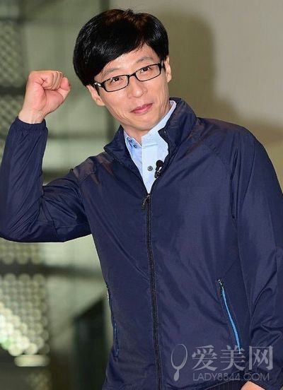  韩国影响力艺人榜 全智贤不敌少女时代 