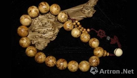 图片版权归原作者所有 图片版权归原作者所有