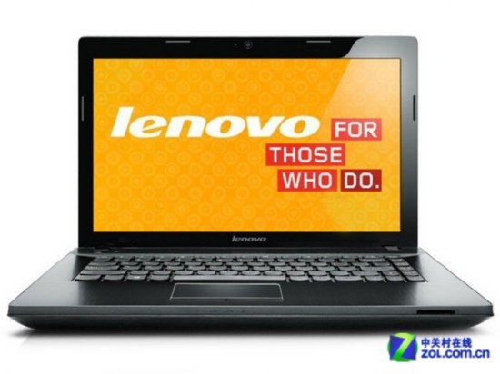 ѧ������Ҳ��� ����G410AT����3599Ԫ 