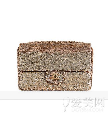  ζ2015紺ϵа ջѵ 