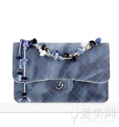  ζ2015紺ϵа ջѵ 