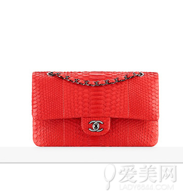  ζ2015紺ϵа ջѵ 