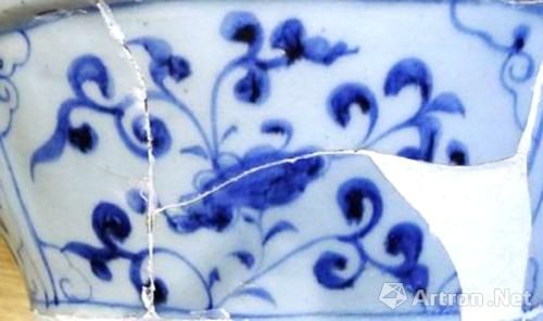 图片版权归原作者所有 图片版权归原作者所有
