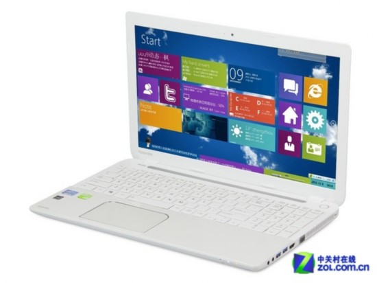 ������ʱ������ ��֥L50-A����5999Ԫ 
