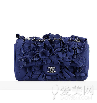  ���ζ�2015�紺ϵ�а��� �ջ��ѵ� 