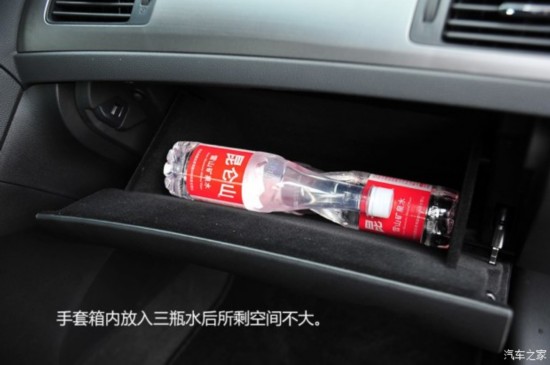 籾 ˼ 2015 2.0L 