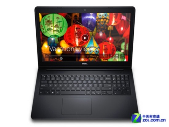 �����ֹ��ᱡ ����Ins15 5000�������� 