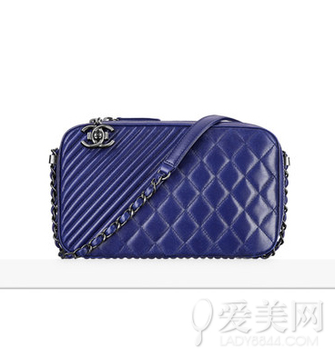  ζ2015紺ϵа ջѵ 