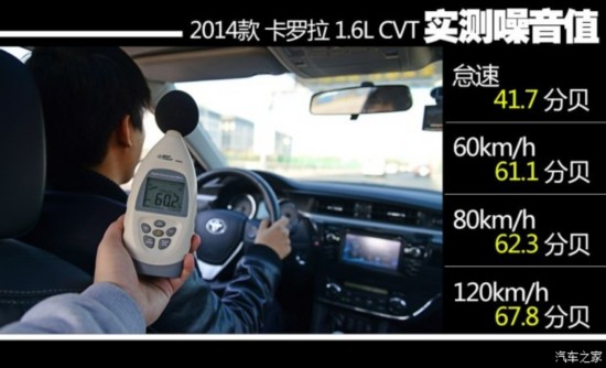һ  2014 1.6L CVT GLX-i