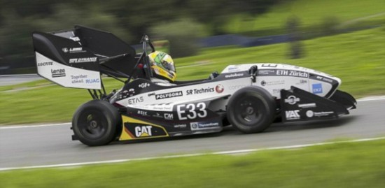 1.785���Ƽ�¼ ���ٶ����綯���ع� 