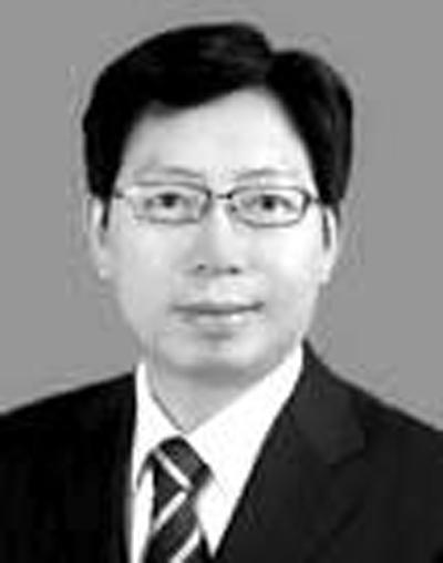 陕西公布任免决定 刘会民、张虎成任省人社厅