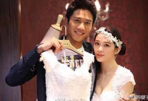《因为爱情有结局》电视剧心理1-82集全集介绍大剧情好看的奇迹v爱情电视剧图片