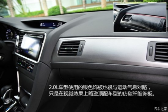 籾 ˼ 2015 2.0L 