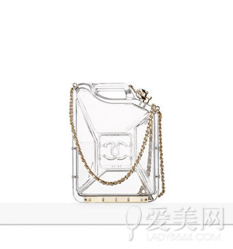  ζ2015紺ϵа ջѵ 
