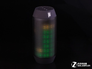 JBL Pulse ͼ 