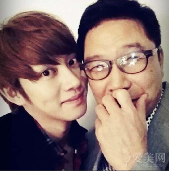  ����Ӱ�������˰� ȫ���Ͳ�����Ůʱ�� 