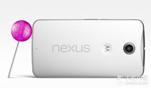 Nexus 6߱ˮ µ׽ 