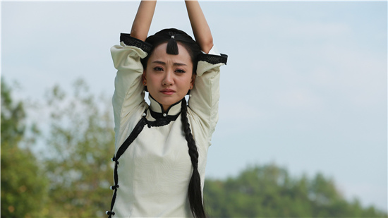 杨蓉内衣_杨蓉内衣内裤(3)