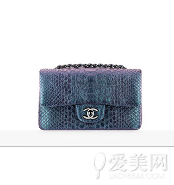  ζ2015紺ϵа ջѵ 
