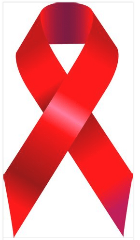 滨州 男同 艾滋病传播上升速度快 成主要传染源