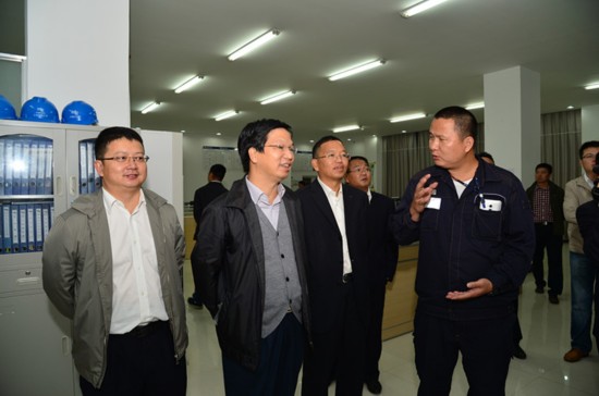 云南电网董事长_云南电网有限责任公司