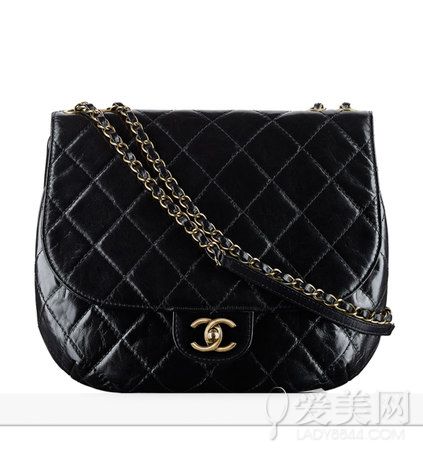  ���ζ�2015�紺ϵ�а��� �ջ��ѵ� 