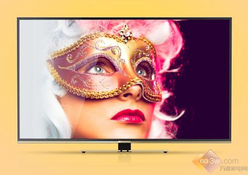 玩爽大作《FIFA15》 超清晰大屏电视推荐