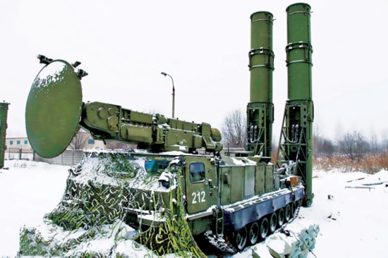 w½HXS-300VMɼuJ()