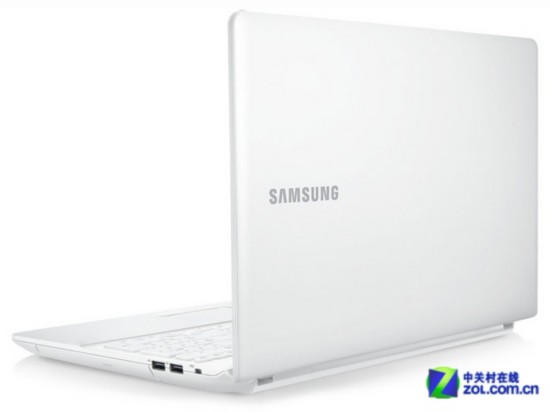 �����ᱡ���� ����270E5J����3099Ԫ 