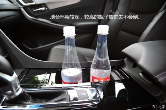 籾 ˼ 2015 2.0L 