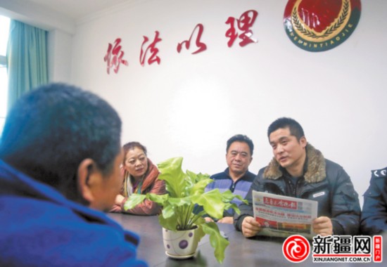 流动人口维权_流动人口婚育证明图片(2)