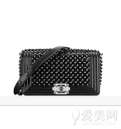 ζ2015紺ϵа ջѵ 