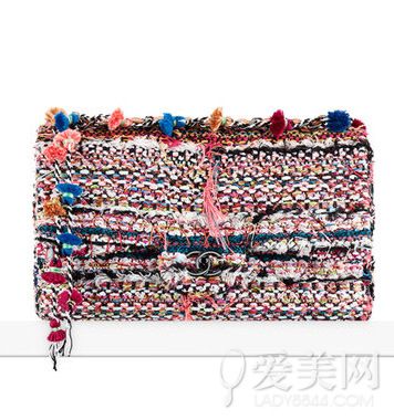  ζ2015紺ϵа ջѵ 