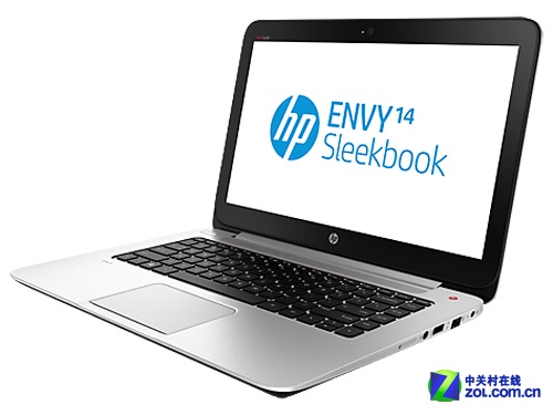 �ſᳬ�������� ����ENVY 14����4999Ԫ 