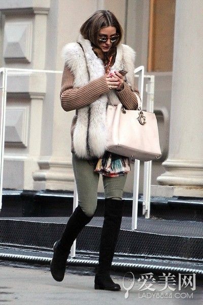  �ܾ������ܣ�ŷ������ʾ��Ƥ�ݴ��� 