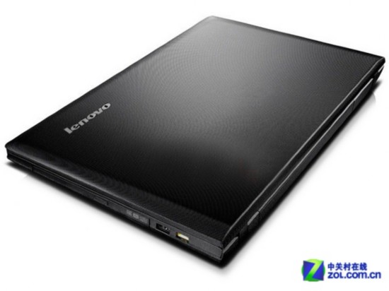 ѧ������Ҳ��� ����G410AT����3599Ԫ 