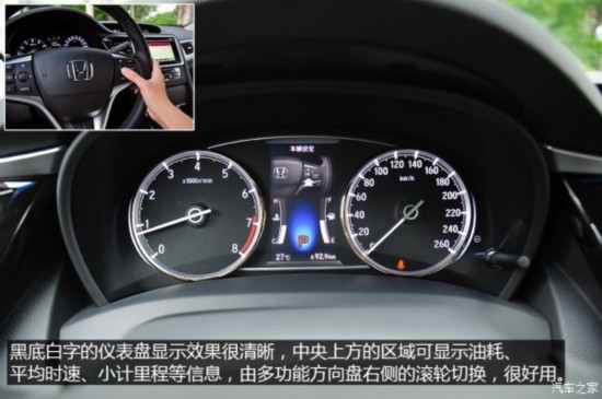 籾 ˼ 2015 2.0L 